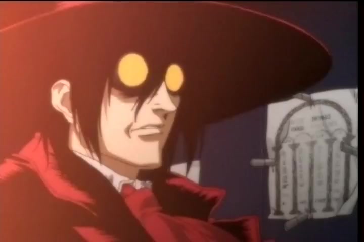 [Tsukyio Editing Resources] Hellsing (Episode 3) Raw Clips (261) (tsukyio.com).mp4